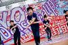 20150418 _YOHeatUp__0554.jpg